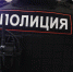 МВД: больше всего преступлений мигранты совершают в Московском регионе и Петербурге - Spbdnevnik.ru