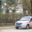 В Гусь-Хрустальном пьяный мужчина напал на сотрудников Росгвардии - PRO Город Владимир