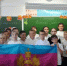 IMG_20260910_094823 - Газета Апшеронский рабочий