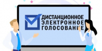 ДЭГ - Светловский городской округ