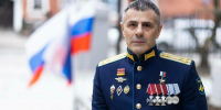 Фото предоставлено кандидатом Козловым Андреем Владимировичем | Александр Подгорчук - Klops.Ru