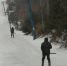 Суд вынес приговор по делу о травмировании ребенка на горнолыжном курорте в Приморье - ГТРК Владивосток