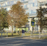В Подмосковье рассказали о дорожной обстановке - MosRegToday.Ru