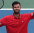 Полуфиналист US Open Хачанов признался, что не любит свободные дни на турнирах - MosRegToday.Ru