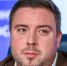 Александр Фокин назначен исполняющим обязанности ректора ГИТИСа - M24.Ru