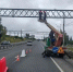 Во Владимире на улице Куйбышева устанавливают светофор - Комсомольская правда