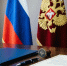 Военная прокуратура Новочеркасского гарнизона восстановила права семьи погибшего военнослужащего - Газета Новочеркасские ведомости