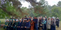 фото: Эндже Аглямова - Новости Заинска