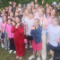 В День города в Туле пройдет семейный фестиваль «ТопФест» - Комсомольская Правда
