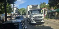 На Кубани с начала года произошло 170 ДТП по вине начинающих водителей - KrasnodarMedia
