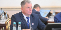 В Калачеевском районе планируется построить новый корпус районной больницы - Правительство Воронежской области