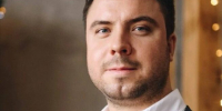 Александр Фокин возглавил ГИТИС в Москве - Газета Краснодарские известия