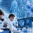 med-research-1068x712.jpg - Первый МГМУ им. И.М. Сеченова