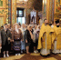 В Калмыкии продолжаются торжества, посвященные 80-летию явления Христа Спасителя - Интернет-газета Степные вести