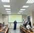 Увеличить - Облкомэкономразвития
