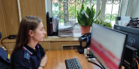 Полгода лишения свободы за неуплату алиментов - Выкса.РФ
