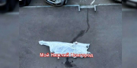 16-летняя девочка погибла при падении из окна в Нижнем Новгороде - НИА Нижний Новгород