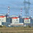 Ростовская АЭС работает штатно после атаки БПЛА на Волгодонск - DonDay-Volgodonsk.Ru