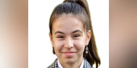 Волонтеры обновили ориентировку на пропавшую в Уфе 14-летнюю школьницу - Комсомольская правда