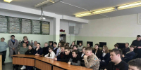 JPG Файл - ОМВД "Боготольский" 