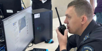 Нажмите для предварительного просмотра изображения - Газета Среднеуральская волна
