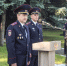 JPG Файл - ОМВД "Боготольский" 