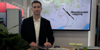Проект резидента ИТ-парка Татарстана вошел в топ-100 конкурса «Сильные идеи для нового времени» - Министерство ИТ и связи