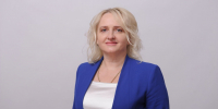 Муругова Елена Валерьевна.jpg - ДГТУ