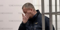 Суд в Ульяновске вынес приговор экс-замдиректора дорожного департамента - Ulyanovsk.Express