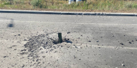 За сутки ВСУ 189 раз атаковали Белгородскую область - Мир Белогорья