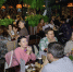 BDO_2222.jpg - Ozersk74.Ru