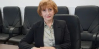 Чуть больше недели остается до выборов! - Администрация города