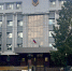 УФСБ напомнило астраханцам об ответственности за съемку и публикацию кадров с БПЛА - Ast-News.Ru