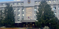 УФСБ напомнило астраханцам об ответственности за съемку и публикацию кадров с БПЛА - Ast-News.Ru