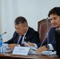 Дмитрий Садовников поручил обеспечить подачу тепла во все жилые дома Якутска ко Дню города - ИА SakhaTime