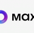 Водители Якутии теперь могут предъявлять права и СТС через MAX - Правительство Республики Саха (Якутия)