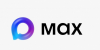 Водители Якутии теперь могут предъявлять права и СТС через MAX - Правительство Республики Саха (Якутия)