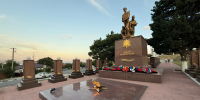 Фото: телеканал «Краснодар» - ТК Краснодар