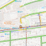 © Скриншот сервиса «Яндекс Карты», yandex.ru/maps - Yuga.Ru
