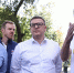 Текслер укрепился в списке влиятельности губернаторов по итогам августа - Полит74