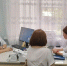 Врачи краевого онкодиспансера провели выездной приём в Железноводске - Телеканал СвоёТВ