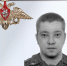 В зоне СВО погибли четверо военнослужащих из Ивановской области - Kineshemec.Ru