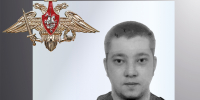 В зоне СВО погибли четверо военнослужащих из Ивановской области - Kineshemec.Ru