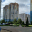 15-летняя девочка выпала из окна многоэтажки в Нижнем Новгороде - Комсомольская Правда