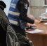 Горюнов обрастает статьями? На базе перевозчика нашли контрафактный алкоголь - Ulpravda.Ru