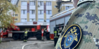 Фото СУ СК России по Тюменской области, автор неизвестен - Tumentoday.Ru