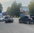 Появились подробности жесткого ДТП с трициклом в Петрозаводске - Gubdaily.Ru