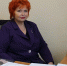 Получить помощь аппарата уполномоченного по правам человека жители Поморья могут через интернет-приемную МФЦ - Сетевое издание Север