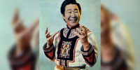 Кола-Бельды - Газета Советский Сахалин