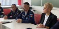 Отдельное внимание – небольшим поселениям - Газета Республика